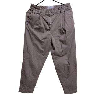 Everlane Pants